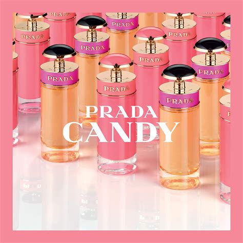 prada candy glos|Prada Candy gloss perfume.